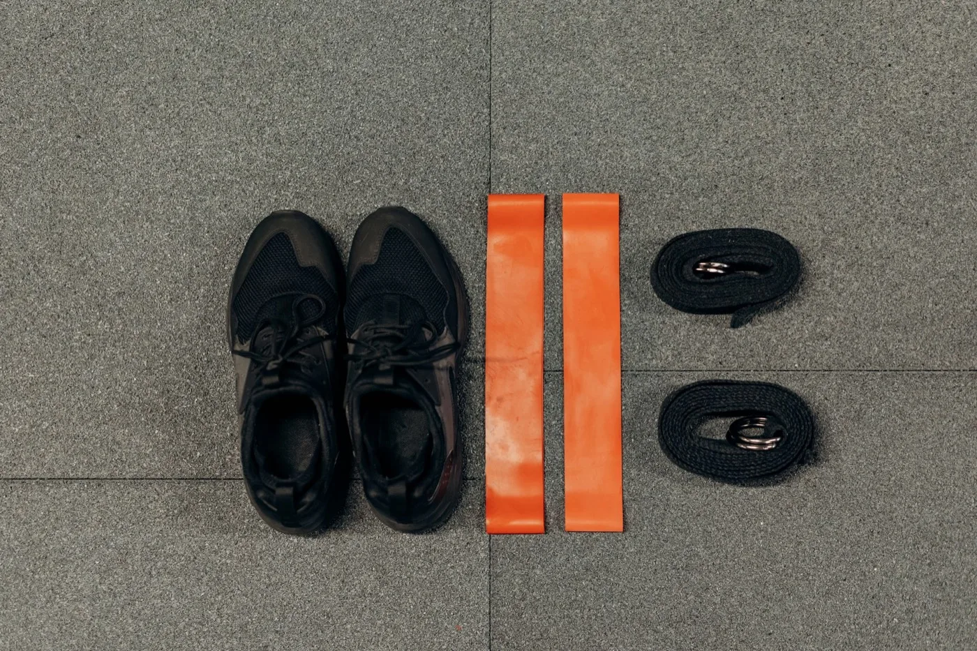 Szakmai fejlődés — sportoktató (testépítés-fitness sportágban) képzés